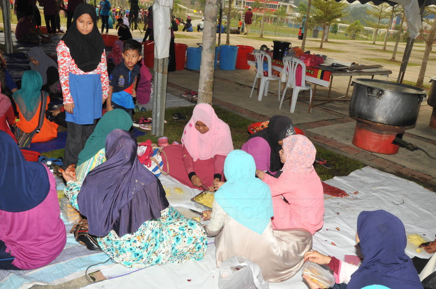 PRO15 150 KORBAN HAS 6888